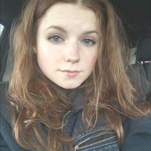 Meet your Posher, Emelyn